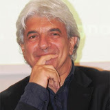 angelo perrino